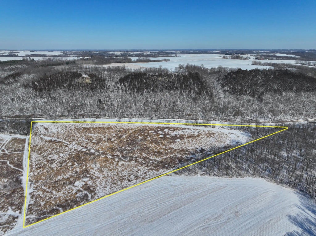 Tbd County 7 Boulevard, Welch