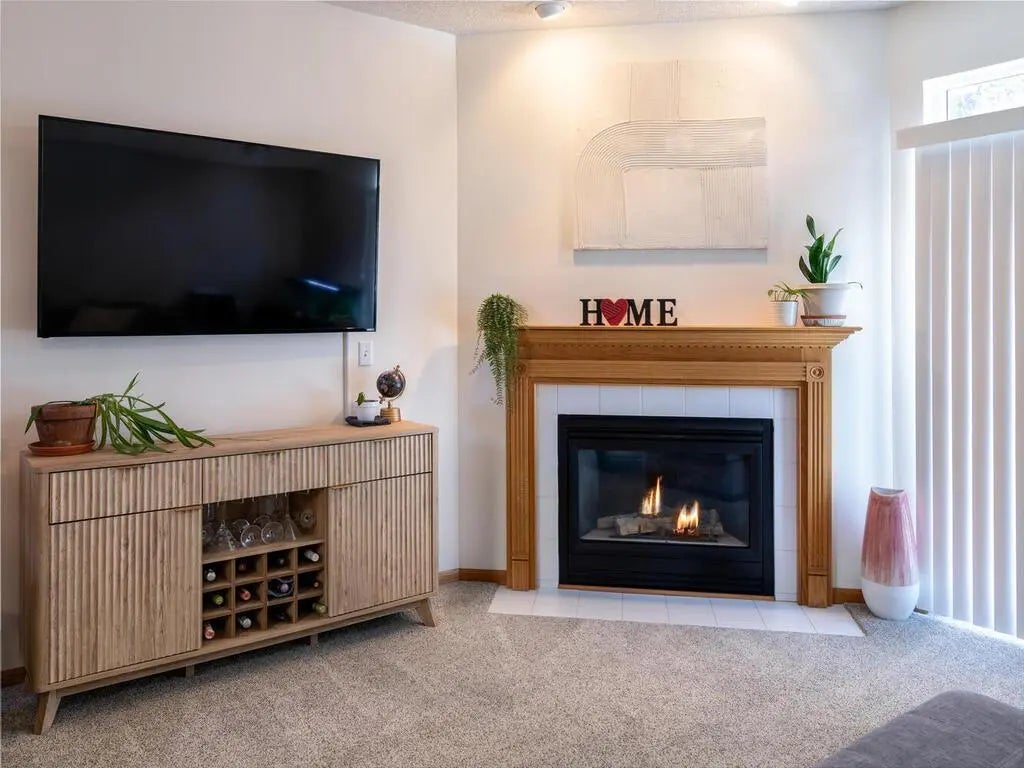 11649 Horizon Drive 405, Burnsville