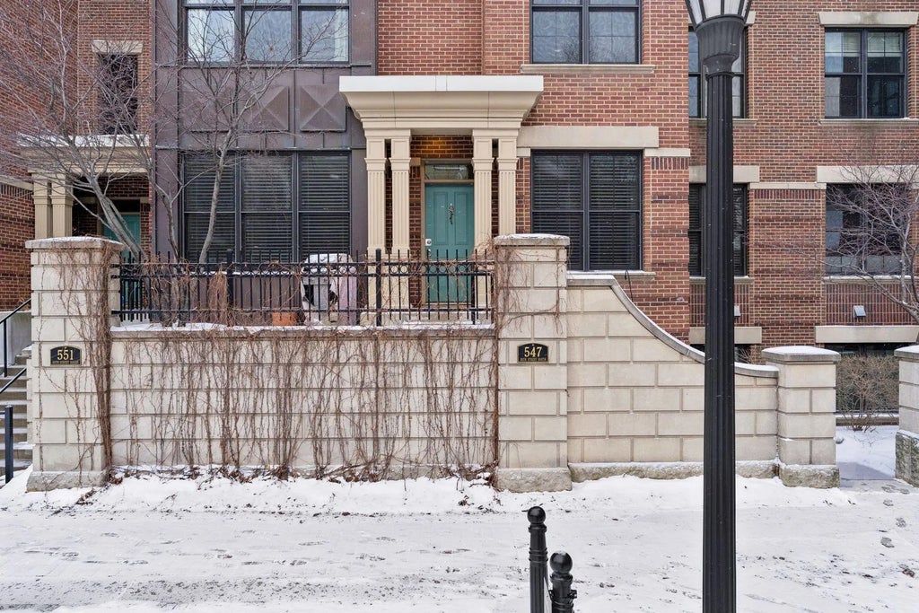 547 S 10th Street, Minneapolis