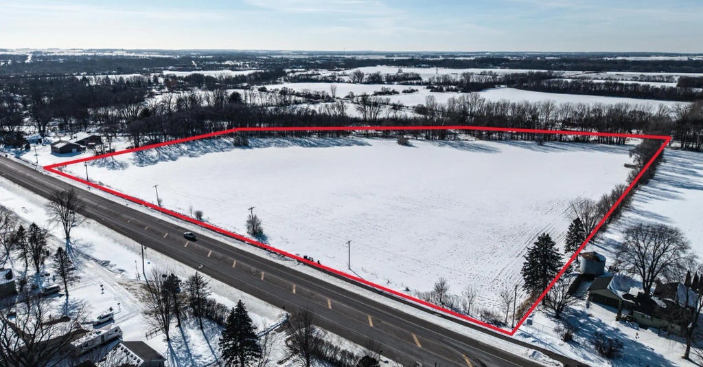 Tbd Chippendale Avenue, Farmington