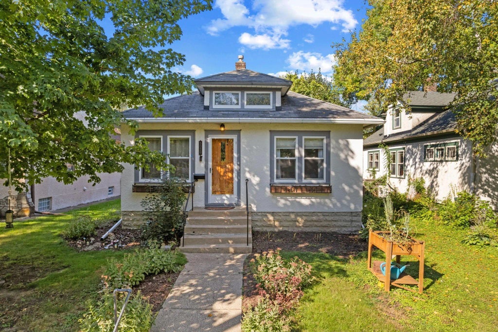 5020 14th Avenue S, Minneapolis