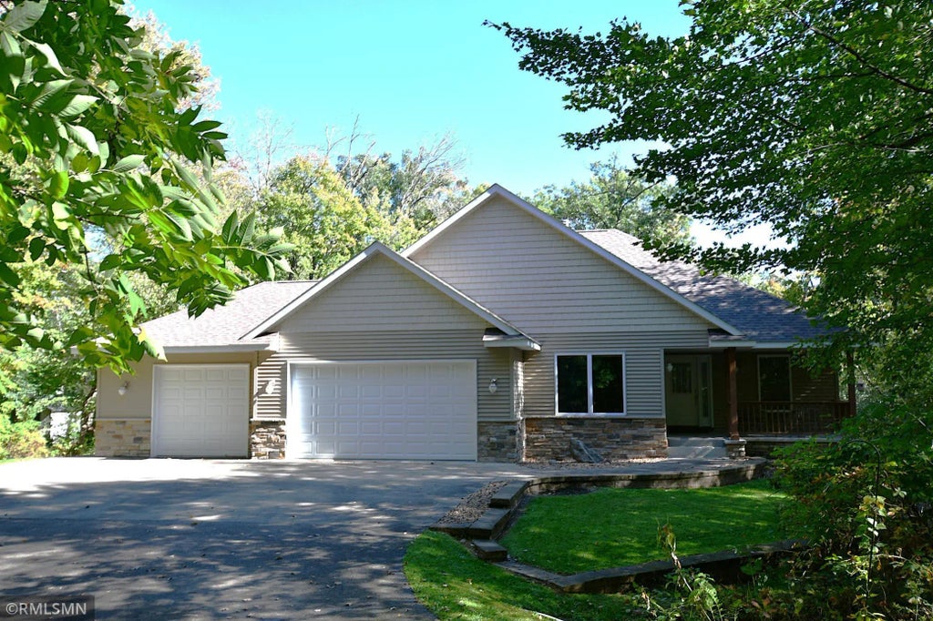 48 279th Street, Osceola