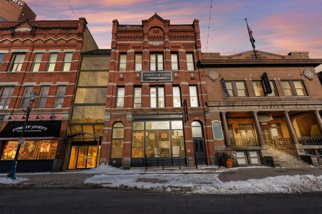 18 5th Avenue S, St Cloud