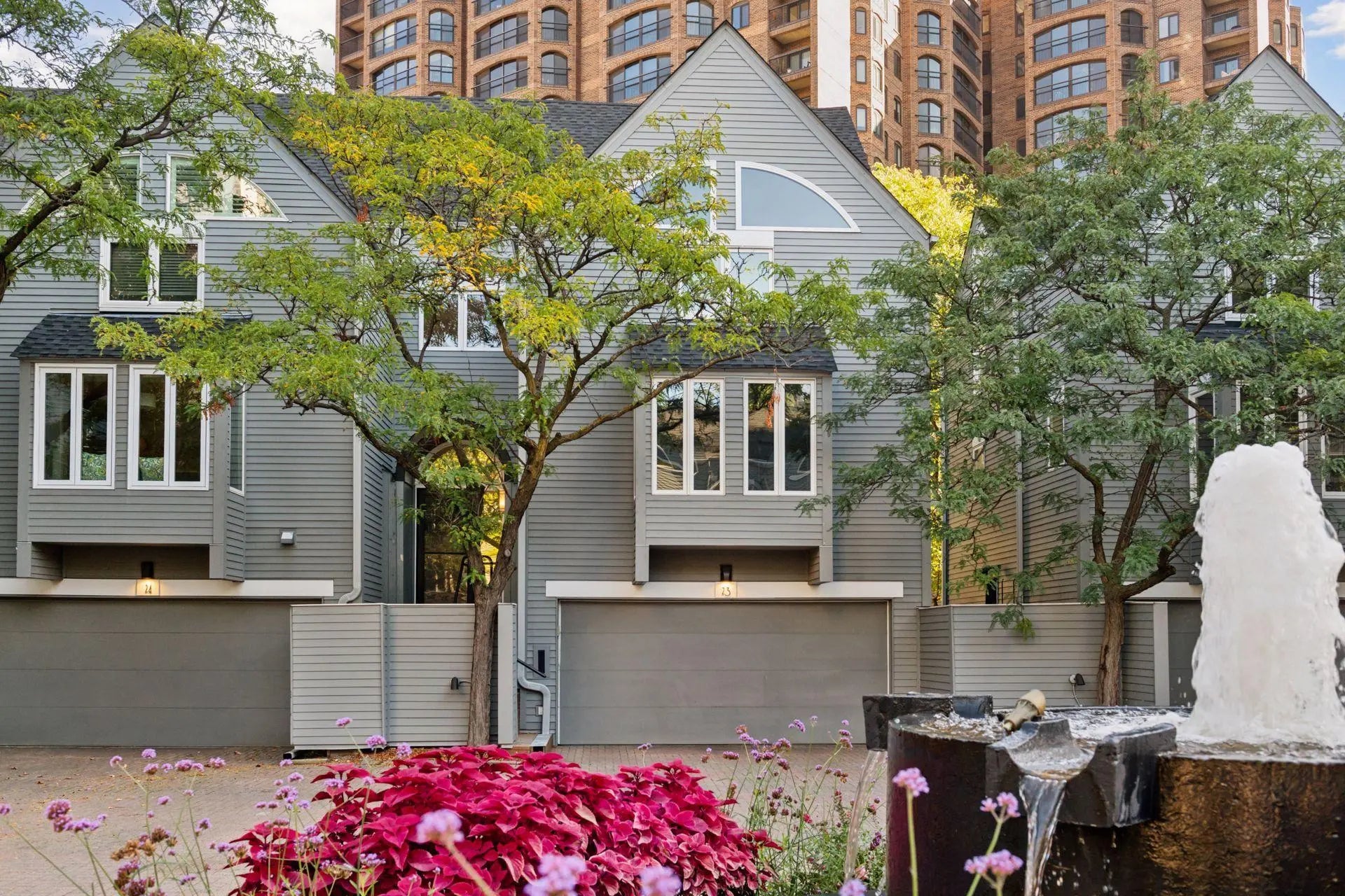 Photo of Listing #7016634