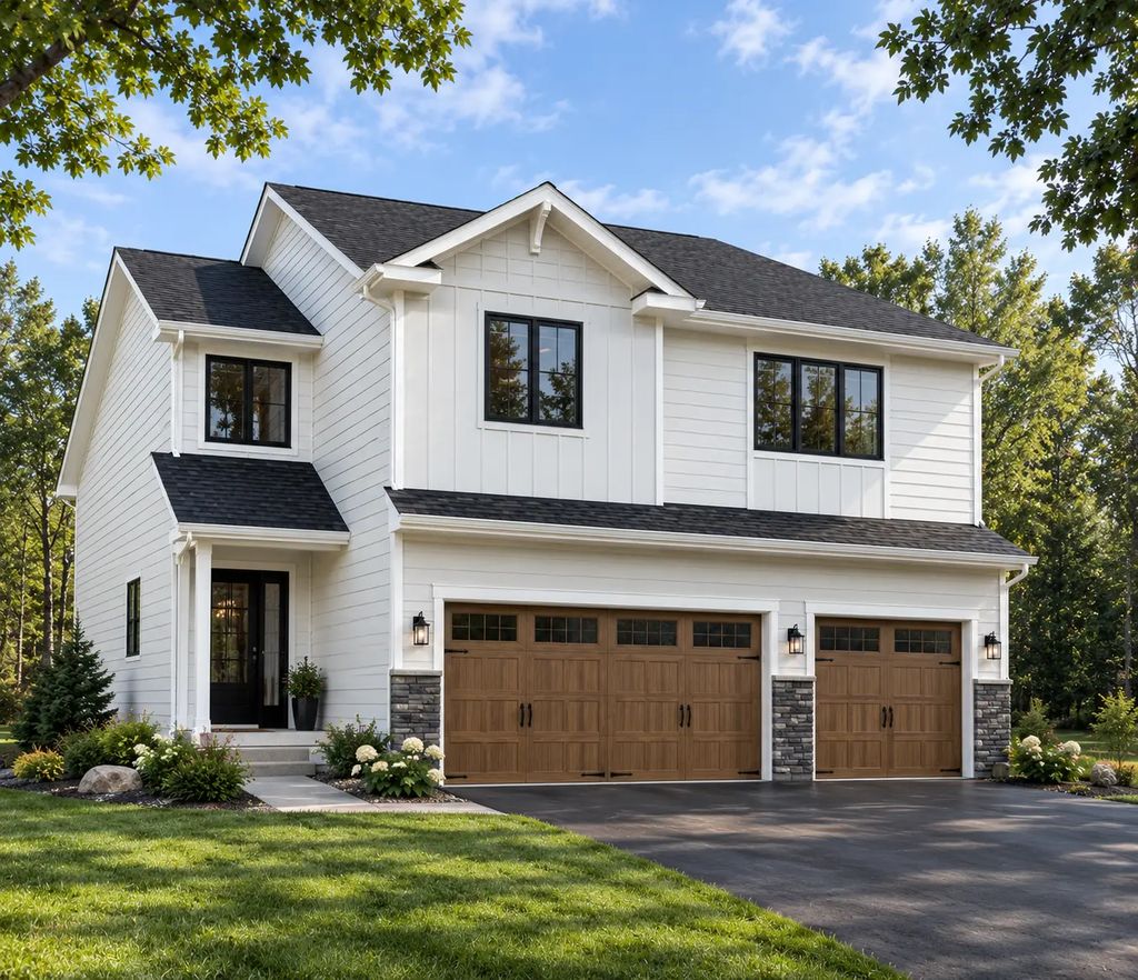 L4b2 Wildflower Drive, Baxter