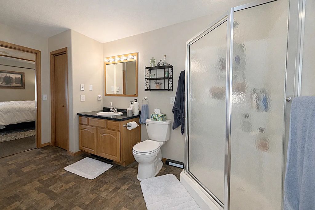 25388 County Road 523, Effie - MLS #7016687 - LakePlace.com
