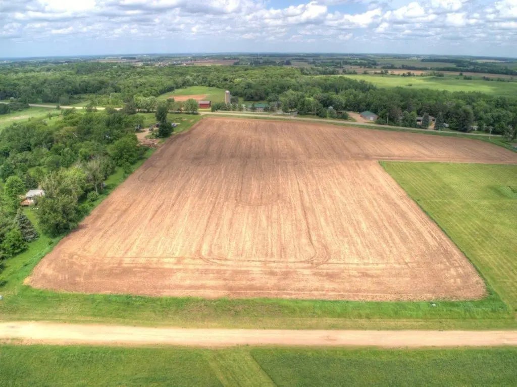 Xxx 150th Street, New Richmond