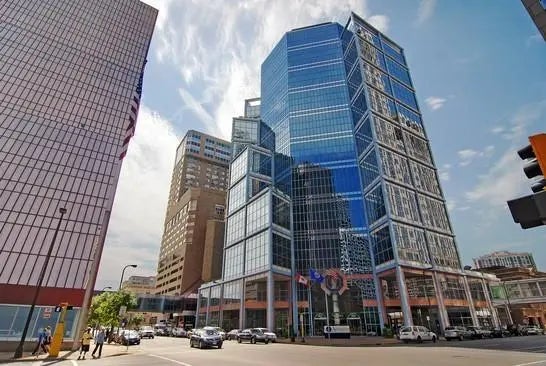 433 7th Street S 2305, Minneapolis