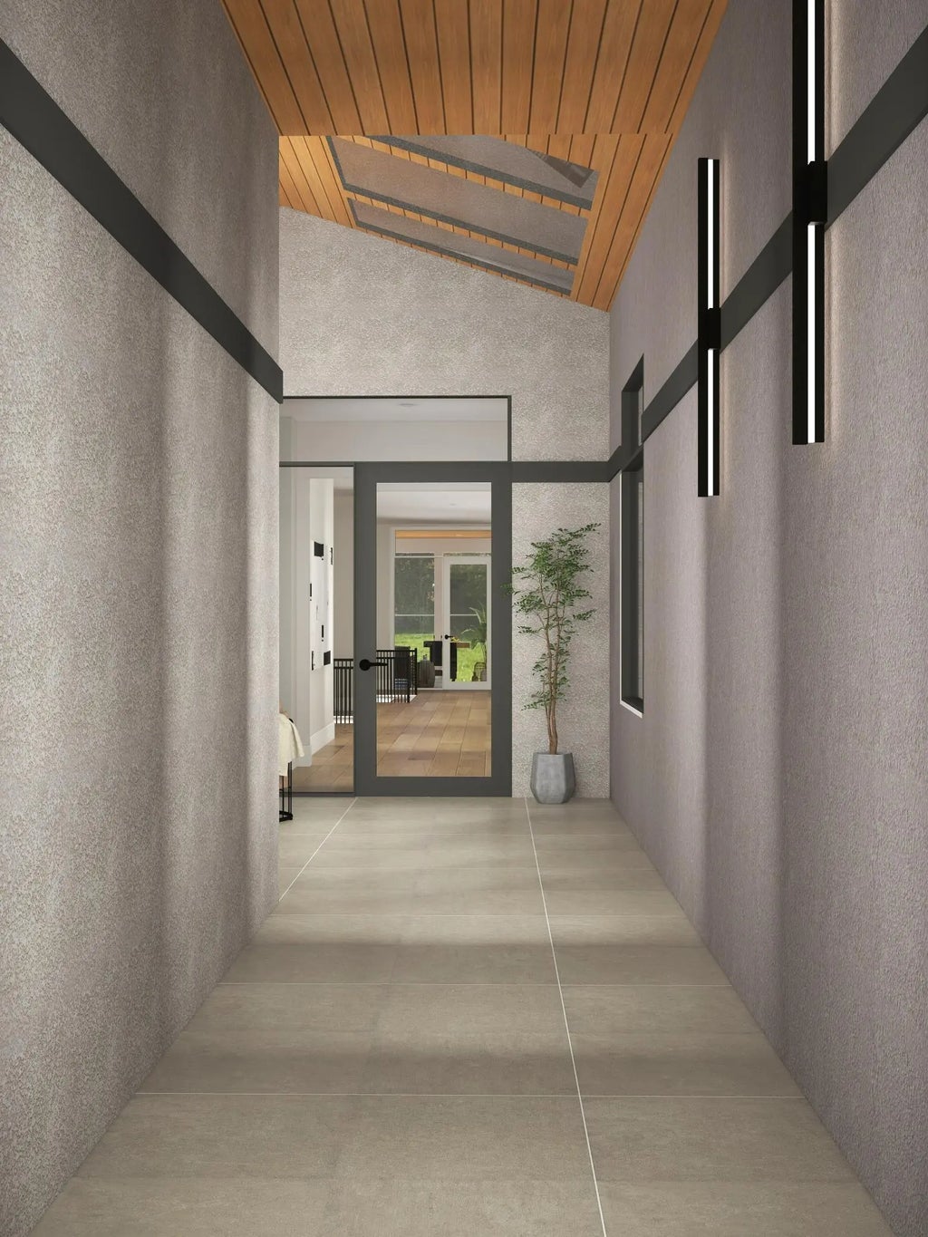 20472 Radisson Road, Shorewood