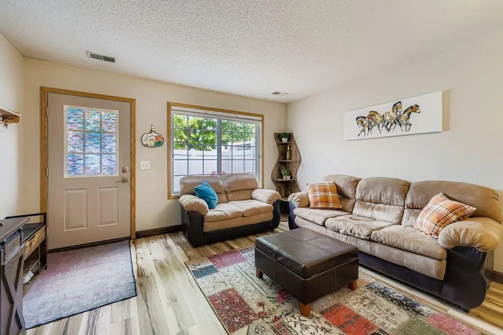 1830 121st Lane Nw 611, Coon Rapids