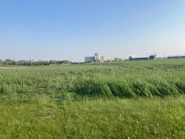 1219 Jetvig Boulevard, Hawley