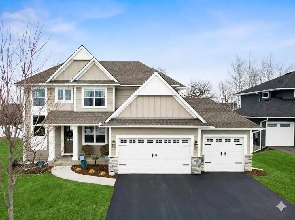 18420 61st Avenue, Plymouth