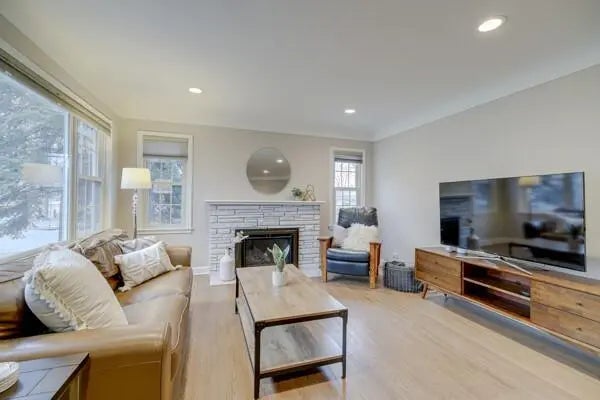 4752 York Avenue S, Minneapolis