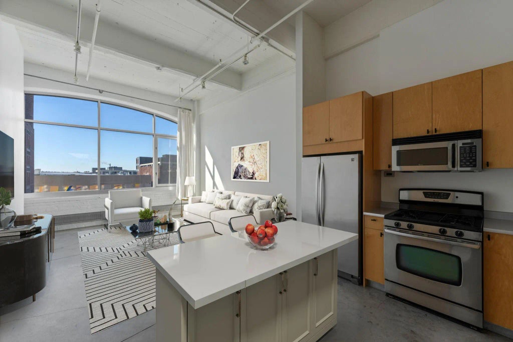 700 Washington Avenue N 601, Minneapolis