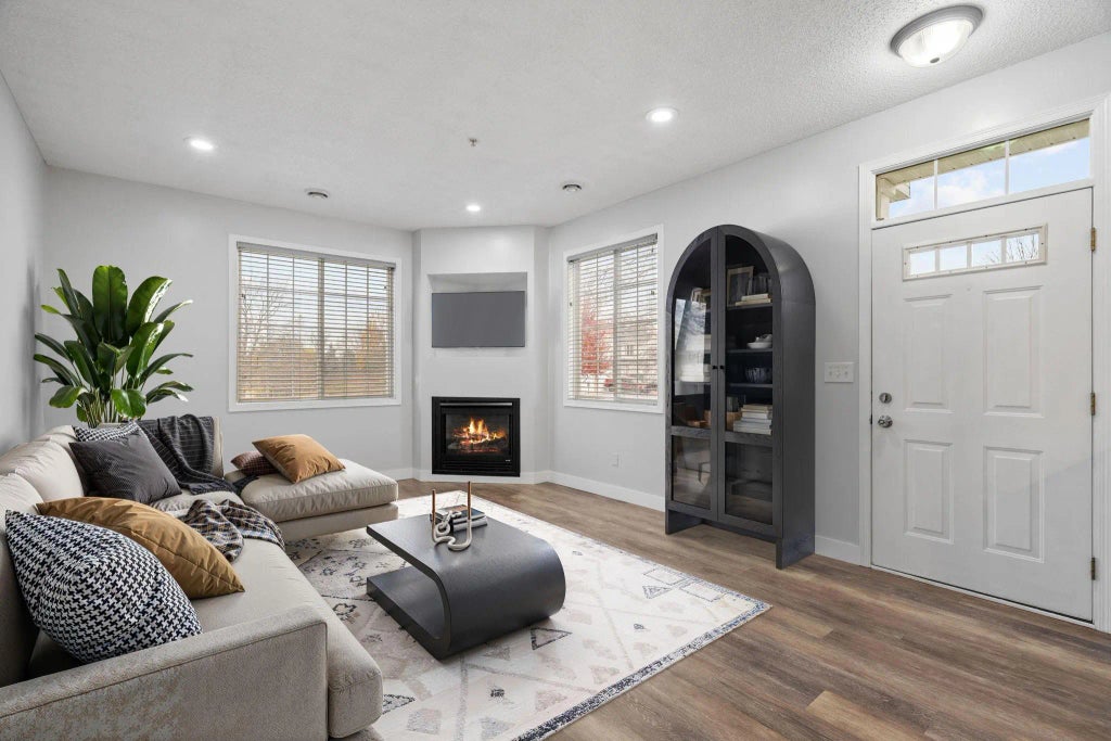 4611 Blaine Avenue 1308, Inver Grove Heights