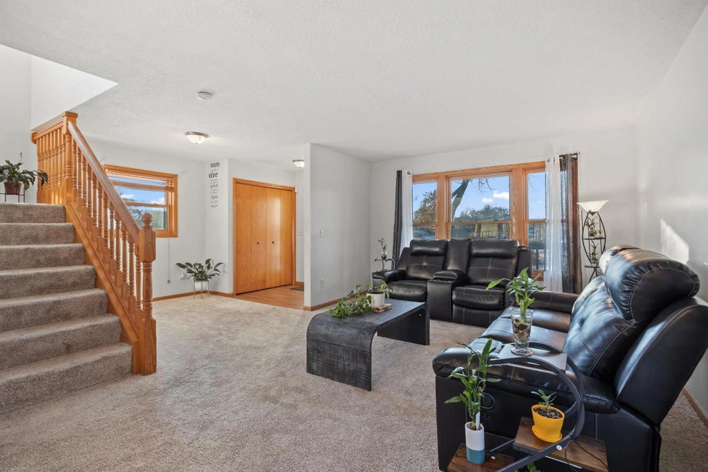 1218 25th Avenue N, Minneapolis