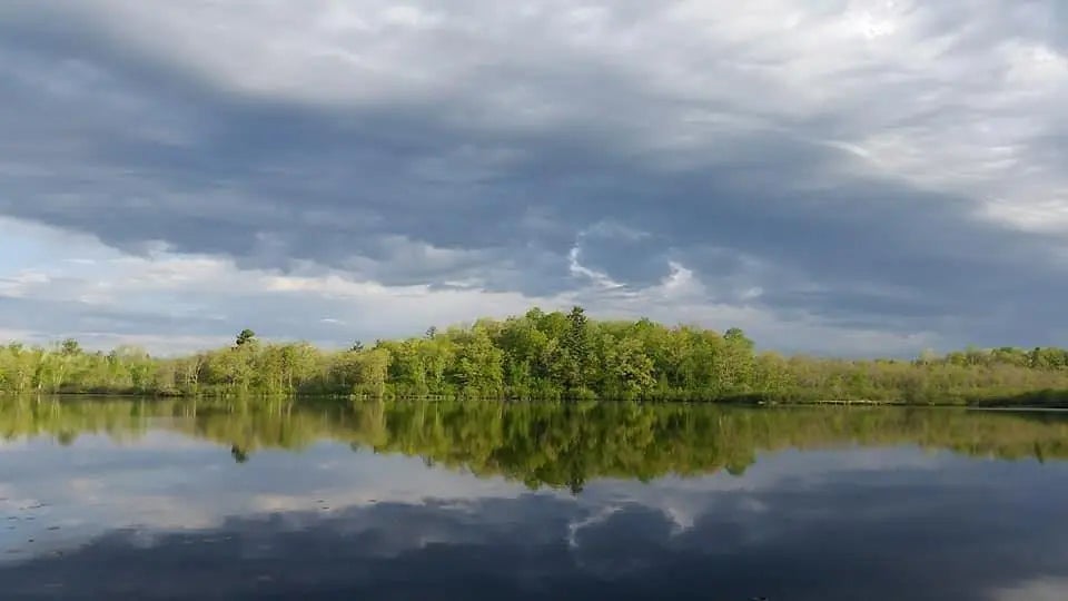 Tbd Whisper Trail, Birchwood