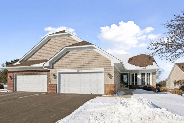 8973 Deer Run Drive, Victoria