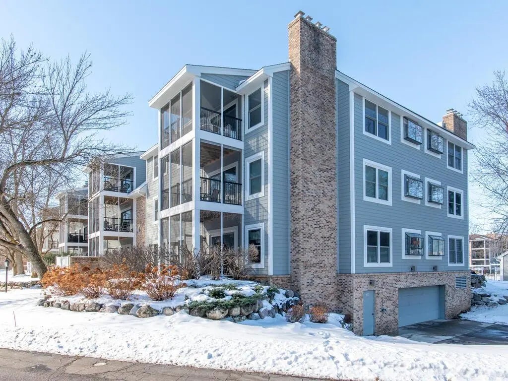 3030 Saint Albans Mill Road 310, Hopkins