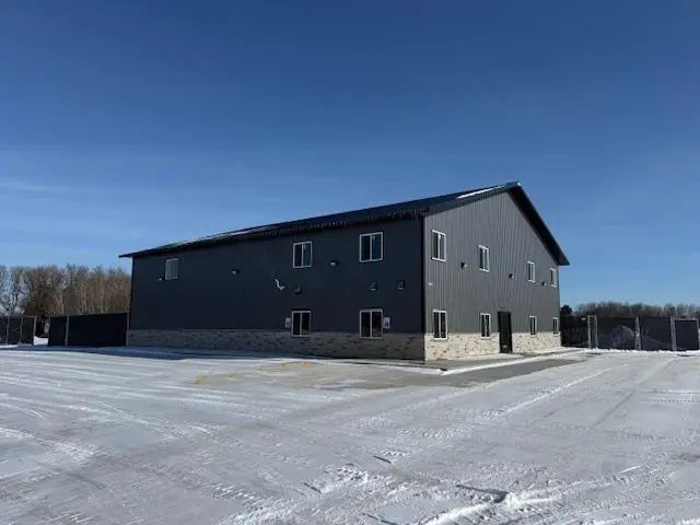 16651 Polk Street Ne, Ham Lake