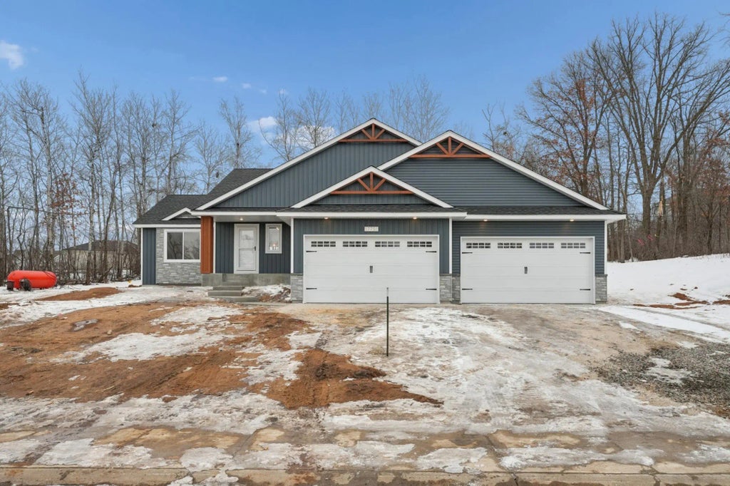 17751 Lincoln Street Nw, Elk River