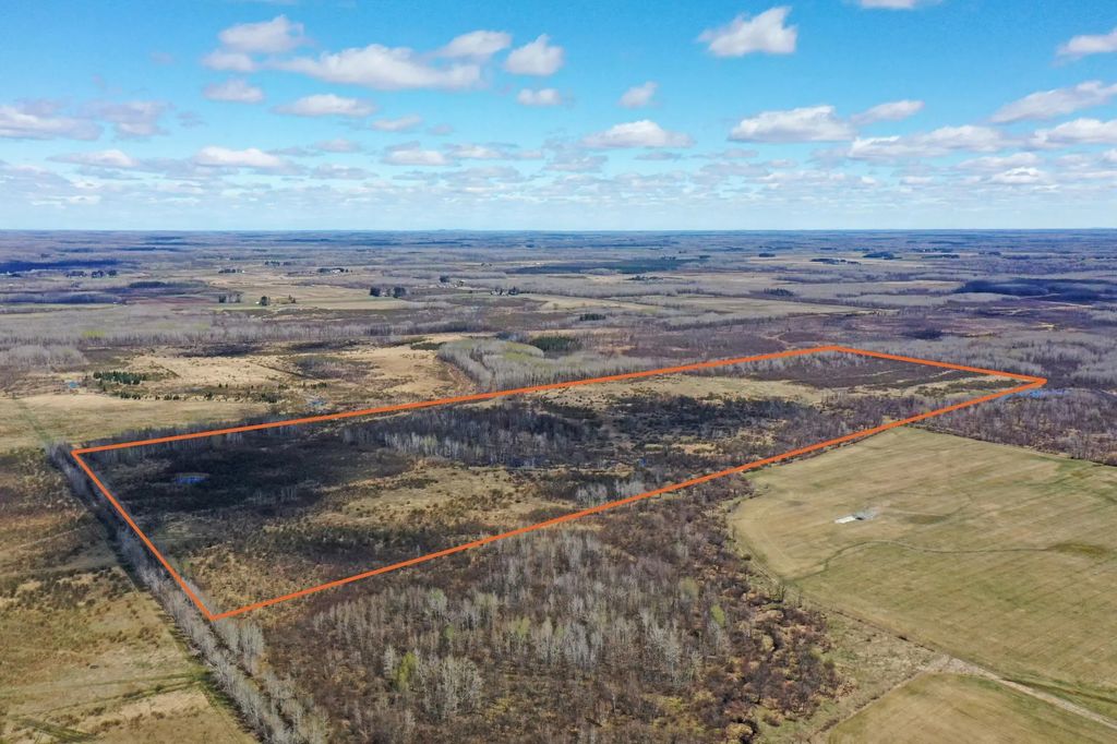 Fairview Road, Kettle River, MN - MLS# 7017281 - LandBin.com