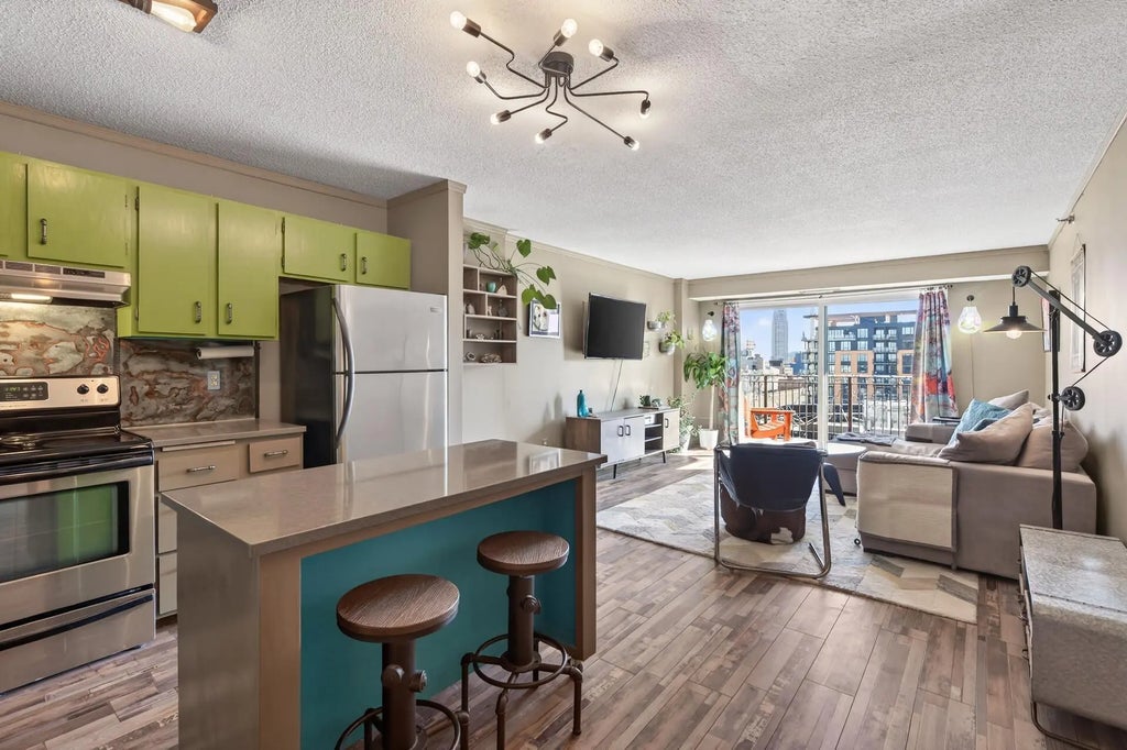 121 Washington Avenue S 1010, Minneapolis