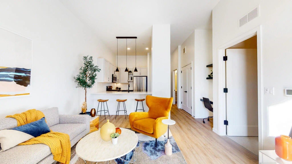 650 Portland Avenue S 634, Minneapolis