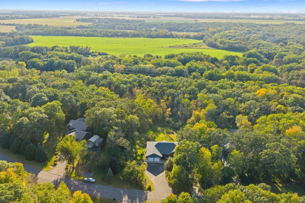 9336 131st Avenue Se, Becker