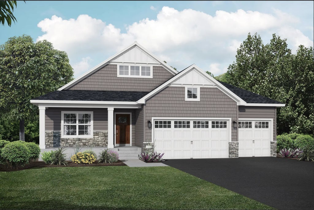 4655 89th Street Ne, Monticello