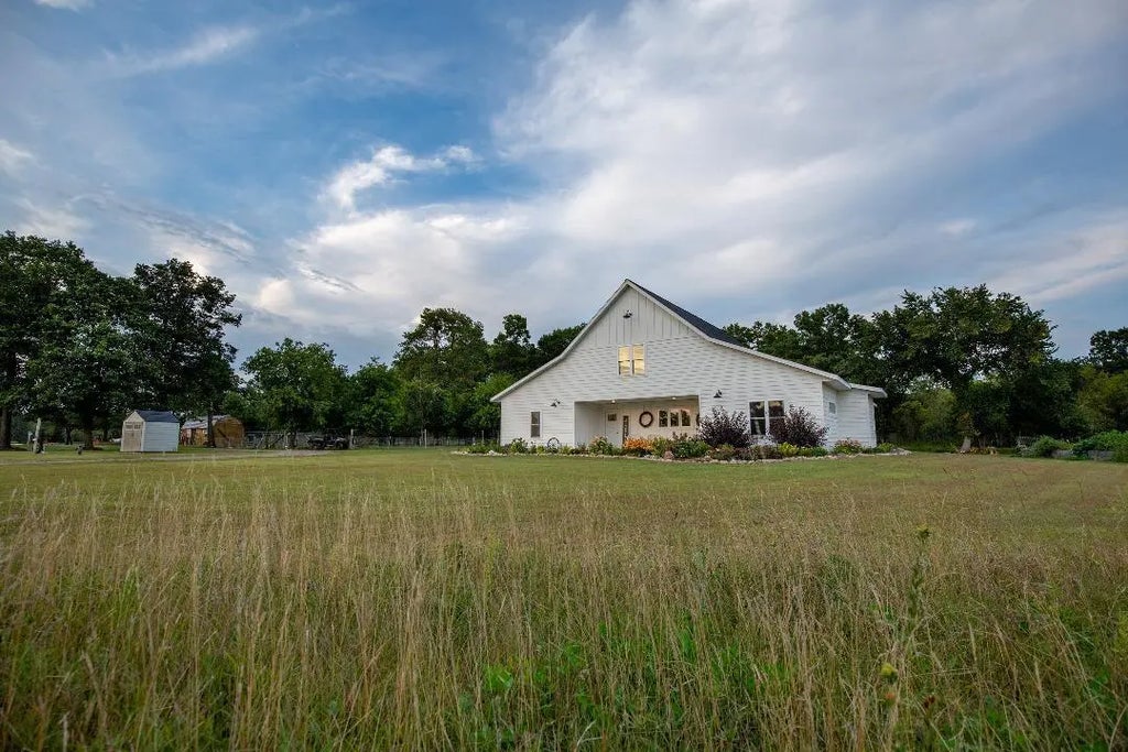 2733 290th Avenue, St Croix Falls