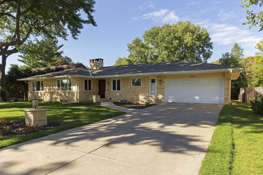 4222 Basswood Road, Saint Louis Park