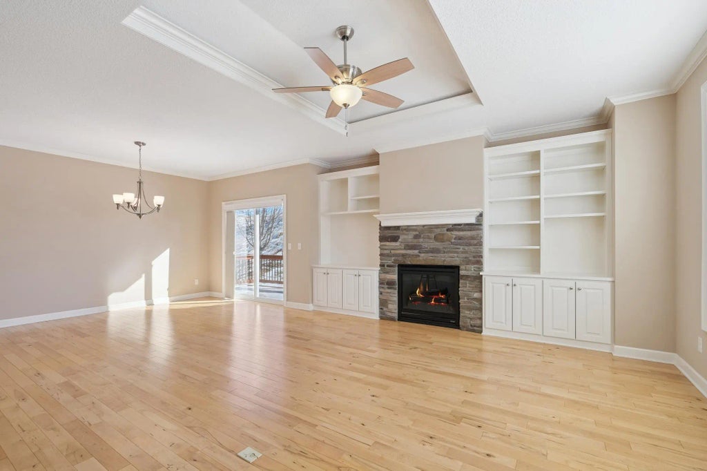 1031 Anthony Way, Victoria