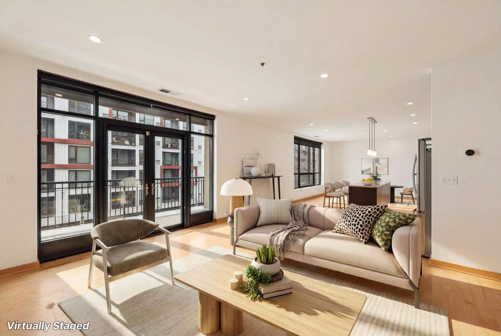 3104 W Lake Street 306, Minneapolis