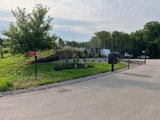 273 Andersen Scout Camp Trail, Somerset