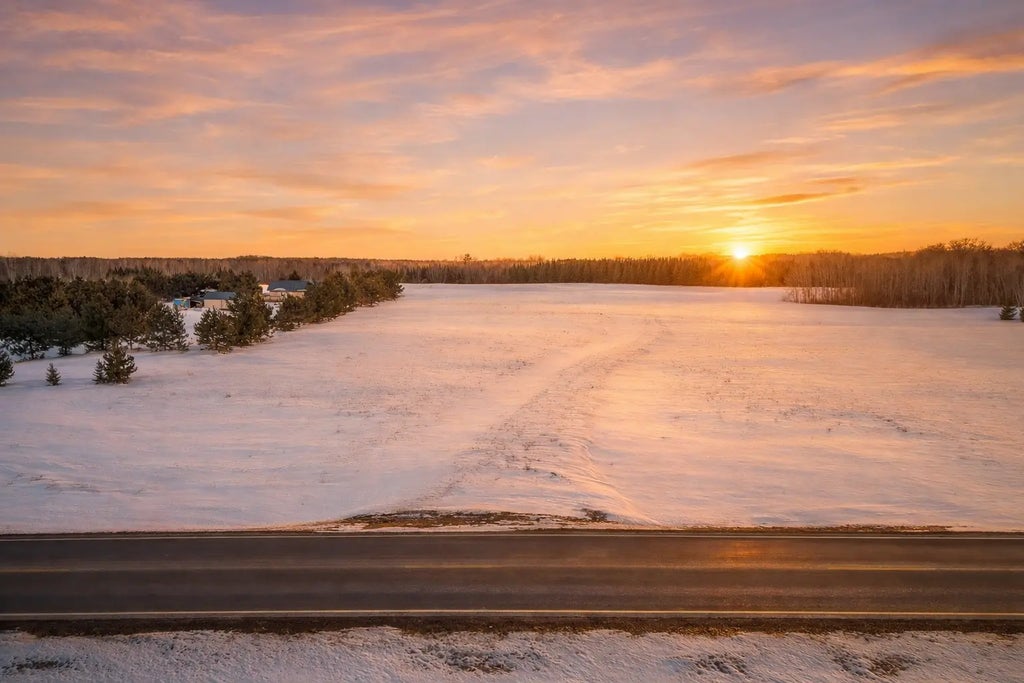 63783 Norway Spruce Road, Finlayson