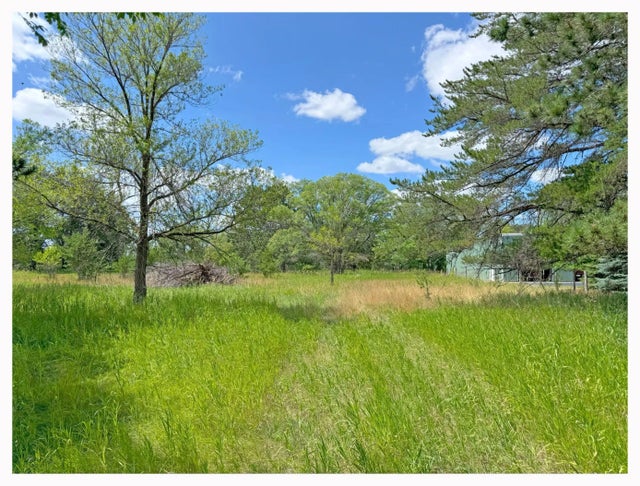 1907 Norton Avenue Nw, Bemidji