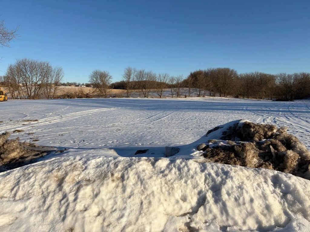 130 Energy Lane, Kimball