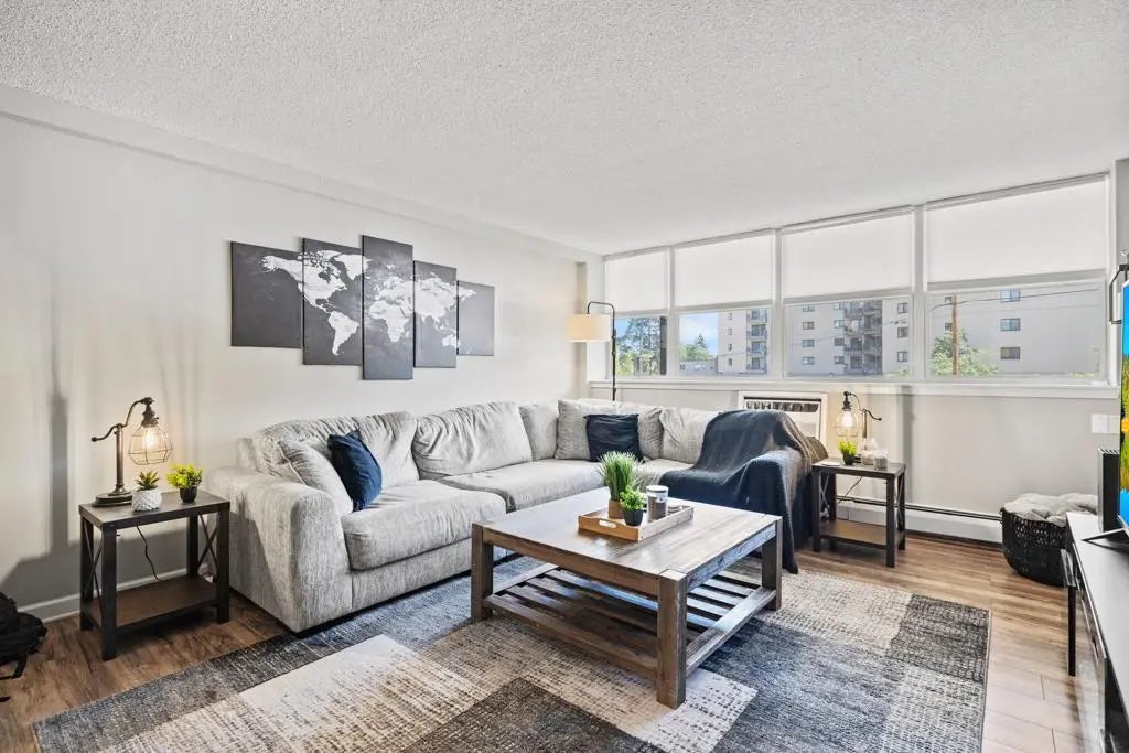 Photo of Listing #7017779