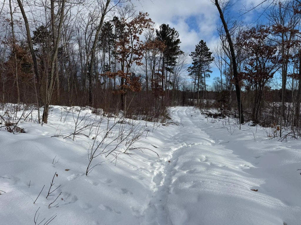 Tbd Foss Lane, Spooner