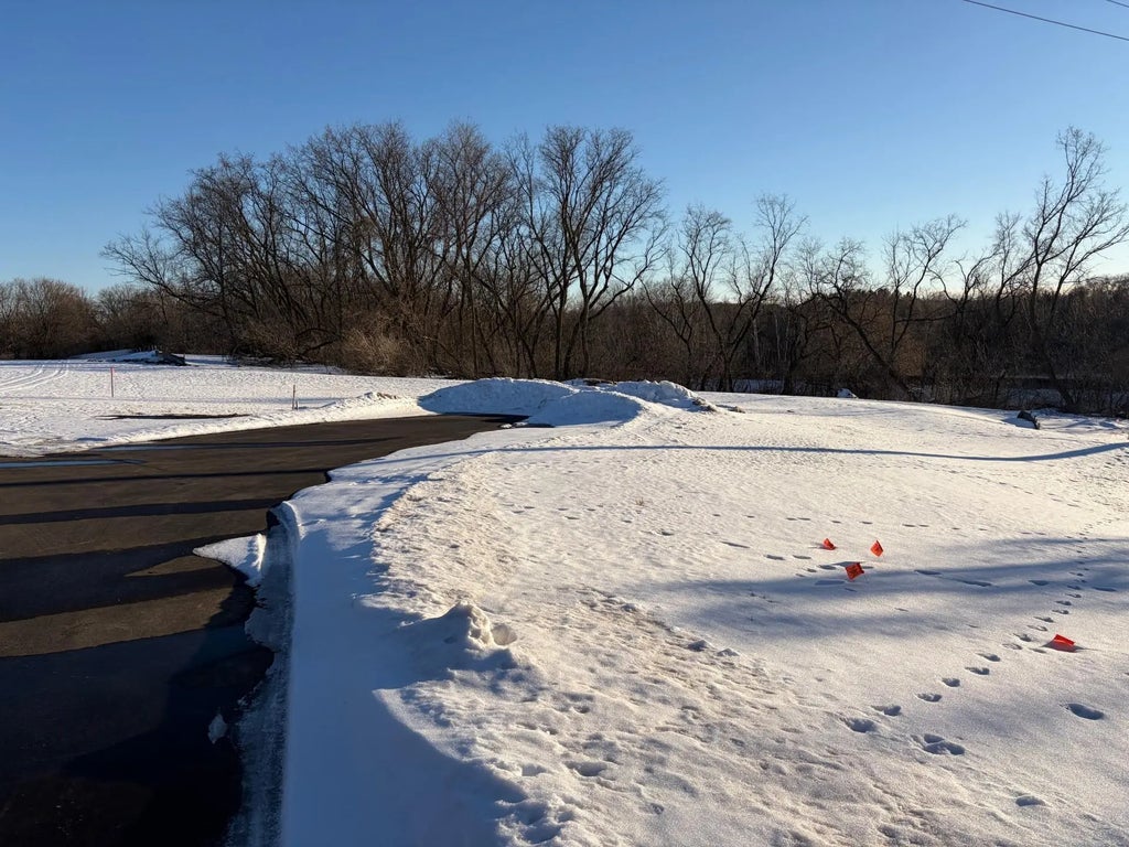 150 Energy Lane, Kimball