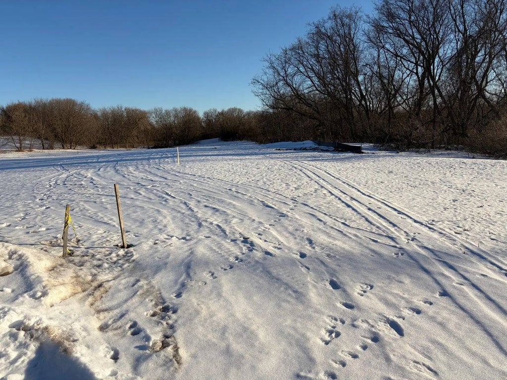 175 Energy Lane, Kimball