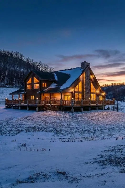 S849 County Road F, Nelson