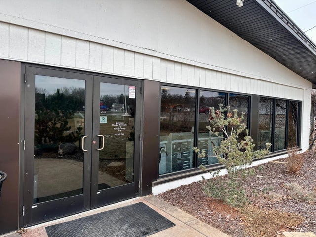 1910 Lake Street S, Forest Lake