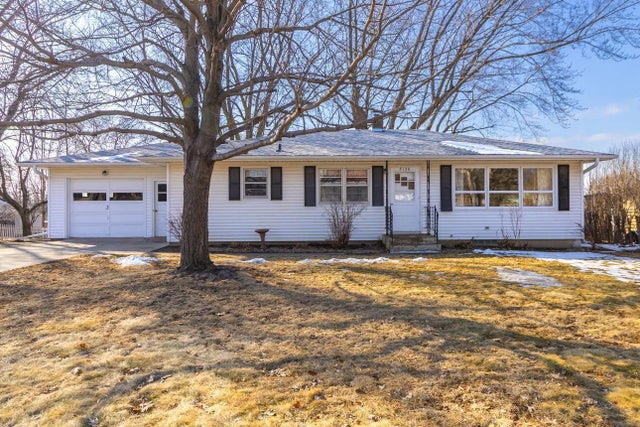 8136 Quamoclit, Victoria