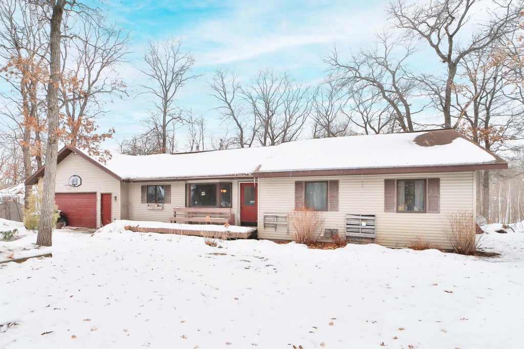 10824 1st Street Circle, Breezy Point