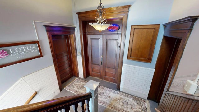 201 4 Street Sw, Willmar