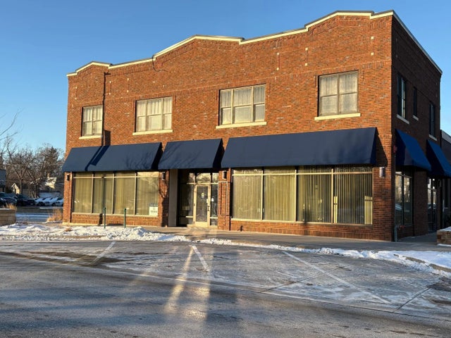 618 Division Street S, Northfield