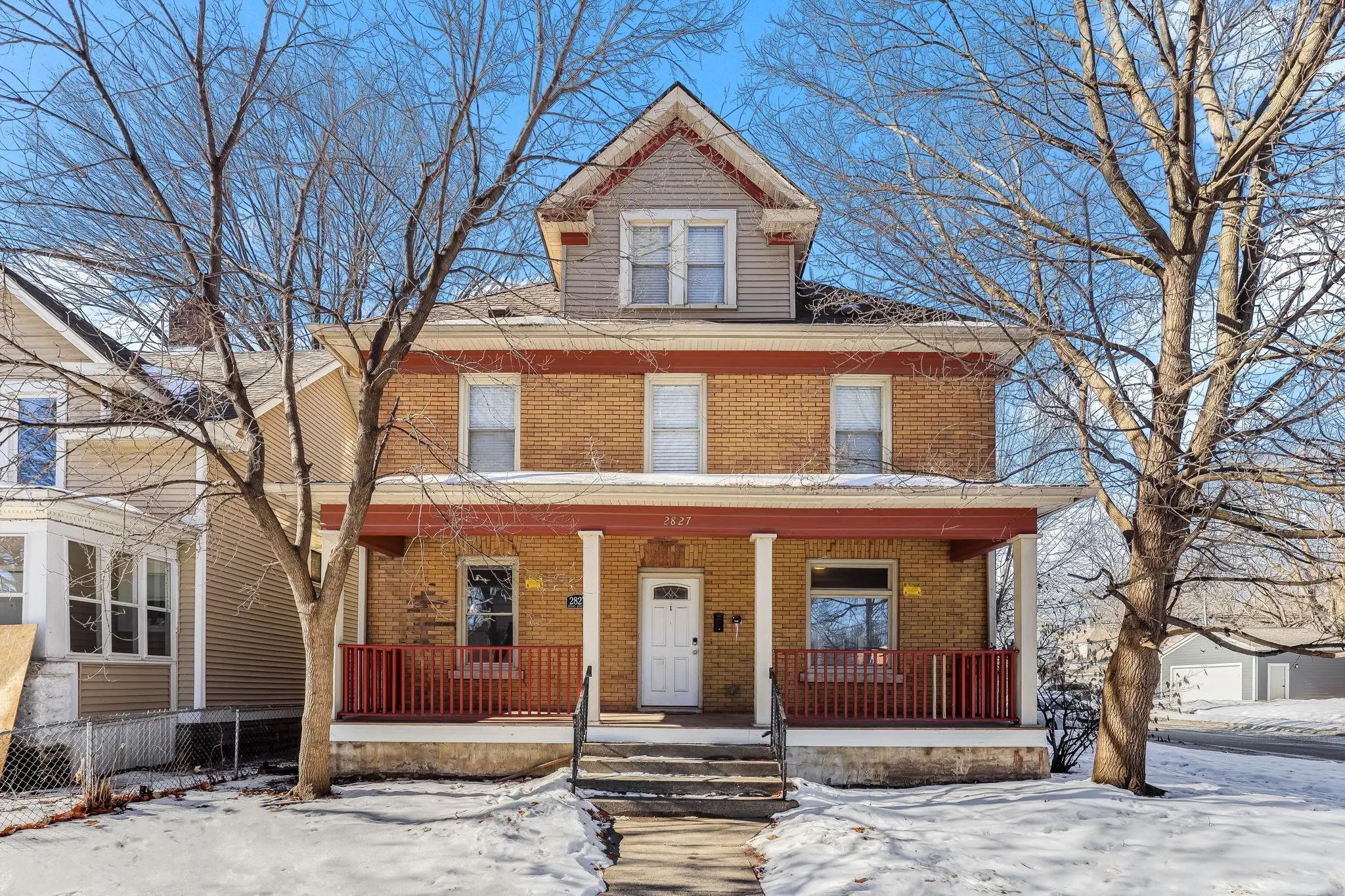 Photo of Listing #7018180