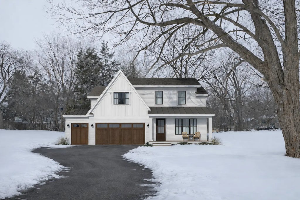 14709 Glendale Road, Minnetonka